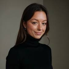 Brain Albores Hernandez