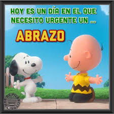 Resultado de imagen para abrazos fotos