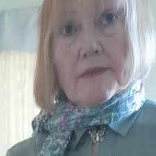 Memories of Public School Pools in Australia