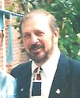 Hiram Handy Obituary (1934