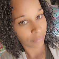 Sky10 is above San Diego International Airport as authorities respond to a  security issue, with the focus