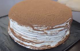 crepeville krep pastasi pasta tarifi gurme tarif 2021 pasta tarifleri gurme tatli