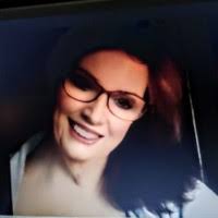 Penelope Phillips (Cullen)