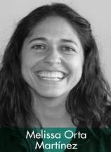 CONCENTRADO MENTORAS EN ORDEN ALFABÉTICO