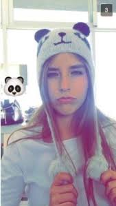 Quién es 'Lady 100 Pesos', la chica que se volvió popular en redes sociales?