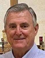 Roscoe D. "Rocky" Heim Obituary