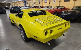 Image result for Bright Yellow 1977 Colt