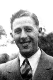 Elna Ruth Bowen Johnson Obituary