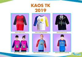 Terbaru 28 gambar rumah anak tk gambar mewarnai rumah sederhana contoh gambar mewarnai menggambar rumah mudah. Mewarnai Gambar Seragam Sekolah Tk Python