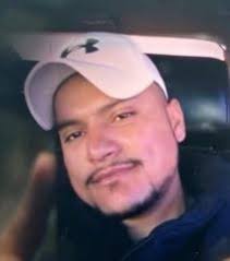 Amarillo Crime Stoppers "Fugitive of the Week" is Roderick Deshon Turner.  Roderick is a black male, 54yo, 5'07" tall, 165lbs, brown eyes and black  hair. Roderick is wanted by the Randall County