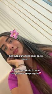 Mariana Naranjo y su emocionante nuevo video