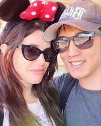 Sharon Bodner (@shne33) • Instagram photos and videos