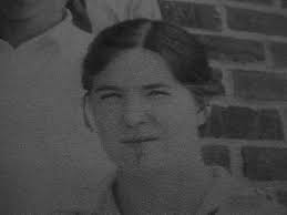 The Linda Mansfield Collection