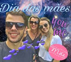 Melissa Lewin (@melissalewin01) • Facebook