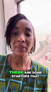 Training: The Key to Startup Success in Convincing Investors