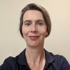 (pictured), western metropolitan regional council, cancer council wa, subi farmers market, subiaco primary school, wholefood circus and mja studio. Contact Us Find Cancer Early