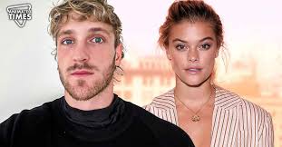 I found my future wife": Logan Paul is a Hopeless Romantic and the Fairy  Tale Story of Him Falling in Love With Nina Agdal Proves It