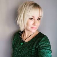 Katja Andersson Email & Phone Number