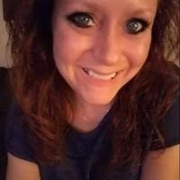 40+ "Tracy Plummer" profiles