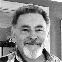 Joseph Farrow's Instagram, Twitter & Facebook