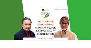 Arnab goswami zehrili khichdi debate | arnab goswami latest funny video Live Updates From 12 Hour Swasthyamantra Telethon With Amitabh Bachchan For A Healthy India Ndtv Dettol Banega Swasth India