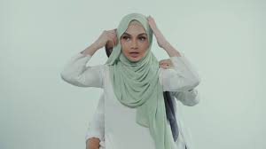 #naelofaraya2017 #nhtruelove starring neelofa & miller khan. Nh Ramadhan 2017 Latiffa Collection Youtube