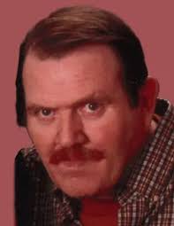 Obituary information for Craig A Marr