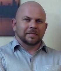 Election 2016 Breakthrough Manifesto: The National Women's Council of  Ireland