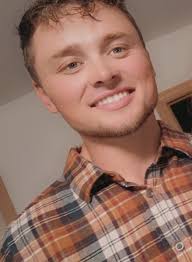 Mason Harris Obituary