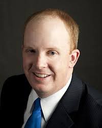 Thank you for your interest in Biggs, Kofford & Co