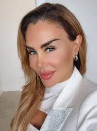 Ser mamá es mi mejor...