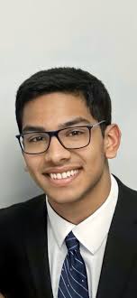 Students of Integrity — BBB Integrity Foundation