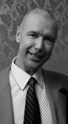 2 0 1 1 H O N O R R O L L O F D O N O R S