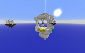 Bring your friends to kogama and build awesome worlds together, completely free!. Minecraft Bedwars Map V 1 2 Mit Beta Shop System Maps Mod Fur Minecraft
