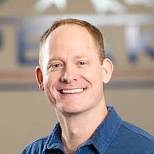 Posterior Tibialis Tendon Reconstruction with Dr. Brian Abell