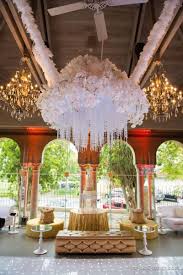 The coral gables clubhouse features a grand. Wedding Venues Coral Gables Season Love