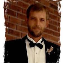 Obituary information for Wensel Jerry Stringer