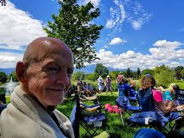 William Brown Obituary