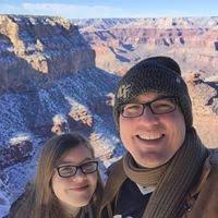 Christian D'Amour Email & Phone Number