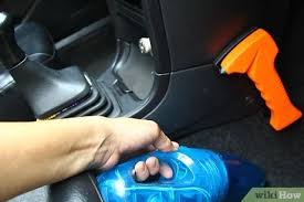 We did not find results for: How To Keep Mice Out Of Your Vehicle 5 Steps With Pictures