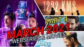 Now at the center of a revolution, vivian begins to forge new friendships with other young women and allies, reaching across the divide of cliques and. Top 10 Best Hindi Web Series Release On March 2021 Must Watch Part 3latest News Tribal Sports Business And Political News One Odisha Tv