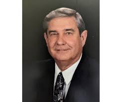 Dean Fender Obituary (2022)