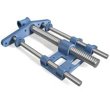 Maybe you would like to learn more about one of these? Shop Fox D4026 Cabinet Makers Vise Woodstock