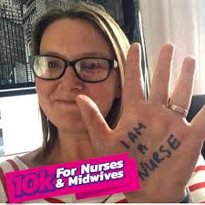 Laura Schack (@laura_schack)