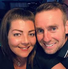 What is everybody's opinion