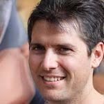 Tabatha Greer's Instagram, Twitter & Facebook