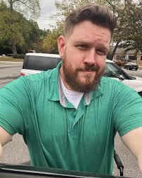 Andrew McWhorter (@werdnacreations) • Instagram photos and videos