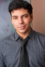 Camille (Short 2025)