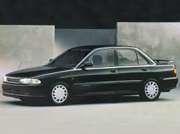 Image result for Medium Green 1994 Colt