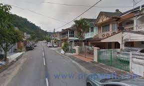 Discover a selection of 162 holiday rentals in kampung datuk keramat, kuala lumpur that are perfect for your trip. For Sale Kampung Datuk Keramat Keramat Location Keramat Kuala Lumpur Type Terrace Triple Storey Price Rm1750000 Size 3000 Sqft Street View Views Scenes
